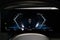 2023 BMW iX xDrive50