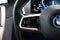 2023 BMW iX xDrive50
