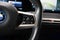 2023 BMW iX xDrive50