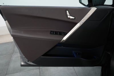 2023 BMW iX xDrive50