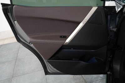 2023 BMW iX xDrive50