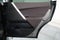 2023 BMW iX xDrive50