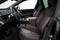 2023 BMW iX xDrive50