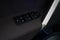 2023 BMW iX xDrive50