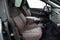 2023 BMW iX xDrive50