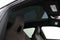 2023 BMW iX xDrive50
