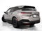 2023 BMW iX xDrive50