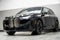 2023 BMW iX M60