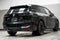 2023 BMW iX M60