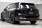 2023 BMW iX M60
