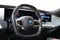 2023 BMW iX M60