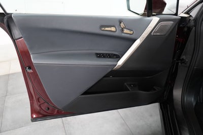 2023 BMW iX M60