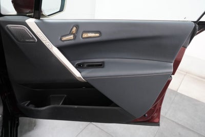 2023 BMW iX M60