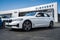 2023 BMW 5 Series 530i xDrive