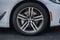 2023 BMW 5 Series 530i xDrive