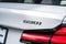 2023 BMW 5 Series 530i xDrive