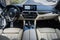2023 BMW 5 Series 530i xDrive