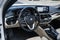 2023 BMW 5 Series 530i xDrive