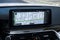 2023 BMW 5 Series 530i xDrive