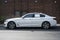 2023 BMW 5 Series 530i xDrive