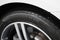 2023 BMW 5 Series 530i xDrive
