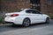 2023 BMW 5 Series 530i xDrive