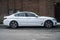 2023 BMW 5 Series 530i xDrive