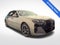 2023 BMW 7 Series 760i xDrive