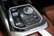 2023 BMW 7 Series 760i xDrive