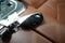 2023 BMW 7 Series 760i xDrive