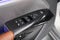 2023 BMW 7 Series 760i xDrive