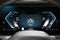 2023 BMW 7 Series 760i xDrive