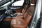 2023 BMW 7 Series 760i xDrive