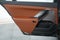 2023 BMW 7 Series 760i xDrive