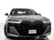 2023 BMW 7 Series 760i xDrive