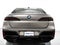 2023 BMW 7 Series 760i xDrive