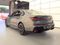 2023 BMW 7 Series 760i xDrive