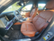 2023 BMW 7 Series 760i xDrive