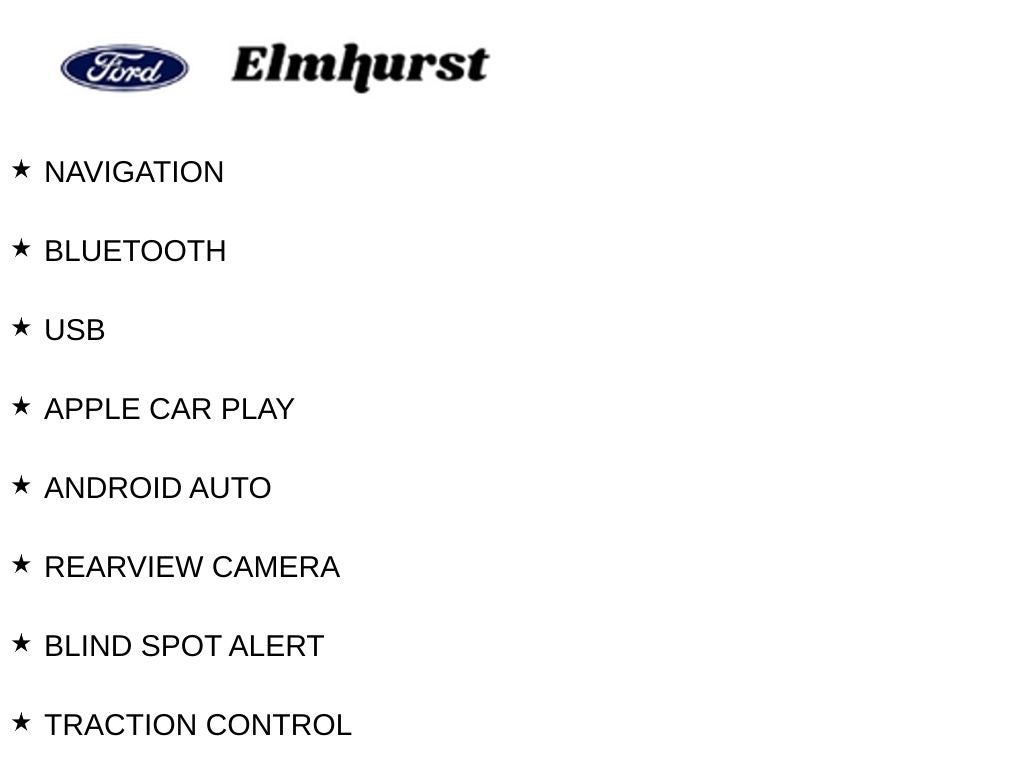 2023 BMW 7 Series 760i xDrive