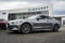 2025 BMW 4 Series 430i xDrive