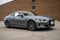 2025 BMW 4 Series 430i xDrive