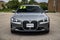 2025 BMW 4 Series 430i xDrive