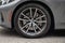 2025 BMW 4 Series 430i xDrive