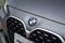 2025 BMW 4 Series 430i xDrive