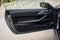 2025 BMW 4 Series 430i xDrive