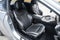 2025 BMW 4 Series 430i xDrive