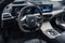 2025 BMW 4 Series 430i xDrive