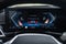 2025 BMW 4 Series 430i xDrive