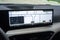 2025 BMW 4 Series 430i xDrive