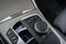 2025 BMW 4 Series 430i xDrive